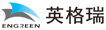 ˮAWQ(mo)޹˾